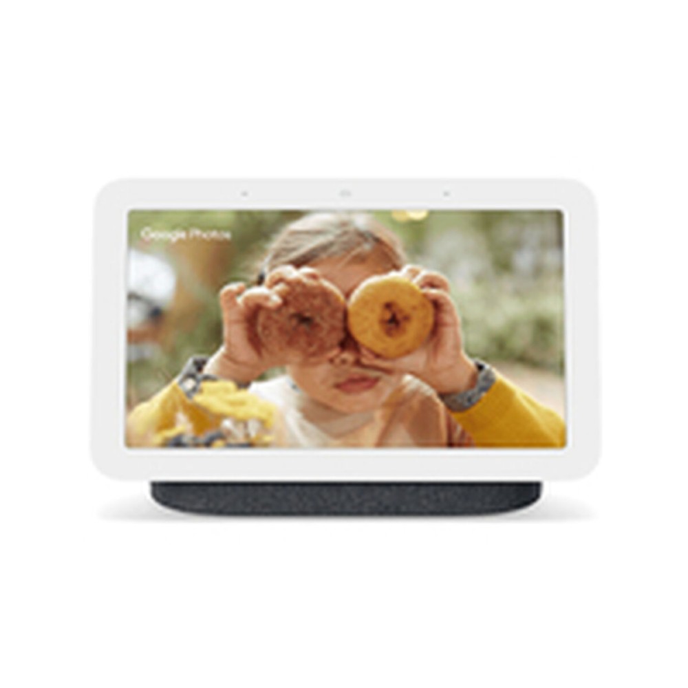 Haut-parleurs de PC Google GA01892EU