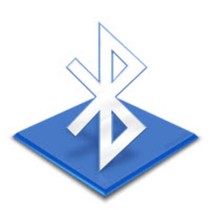 Haut-parleurs de PC Google GA01892EU
