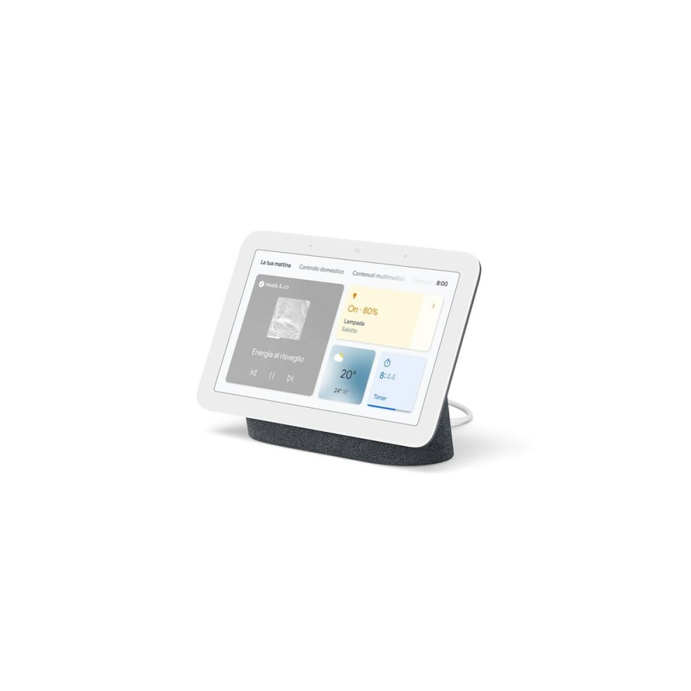 Laptop-Lautsprecher Google GA01892EU