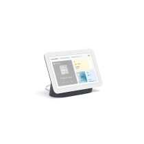 Laptop-Lautsprecher Google GA01892EU