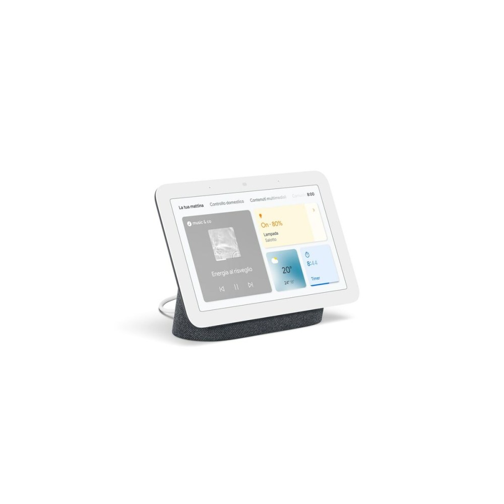 Laptop-Lautsprecher Google GA01892EU
