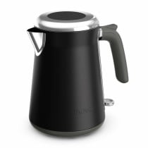 Bouilloire Tefal KI6668E0 Noir Acier inoxydable 2400 W 1,7 L