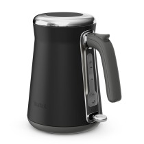 Kettle Tefal KI6668E0 Black Stainless steel 2400 W 1,7 L