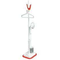 Vertikale Dampfbügeleisen POLTI PLEU0273