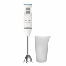 Handrührgerät Taurus BAPI 1200 PURE 1200 W