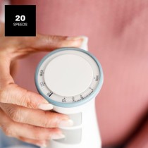 Handrührgerät Taurus BAPI 1200 PURE 1200 W