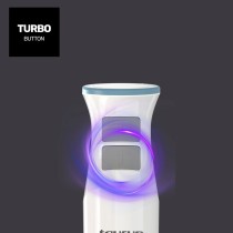 Handrührgerät Taurus BAPI 1200 PURE 1200 W