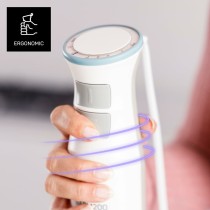 Handrührgerät Taurus BAPI 1200 PURE 1200 W