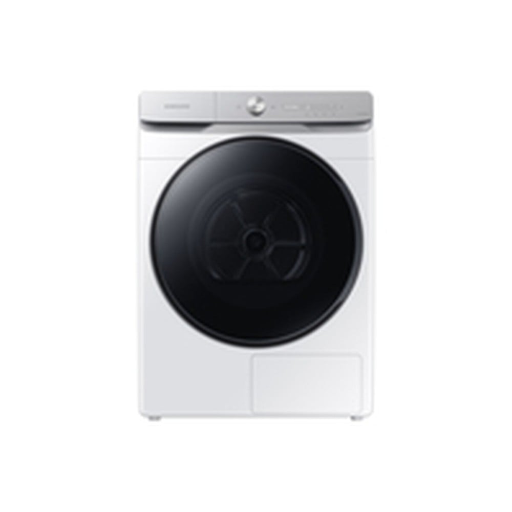 Kondensationstrockner Samsung DV16DG8600BW