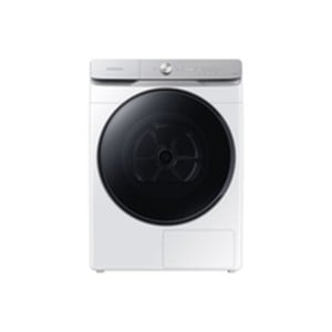 Kondensationstrockner Samsung DV16DG8600BW