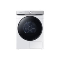Kondensationstrockner Samsung DV16DG8600BW