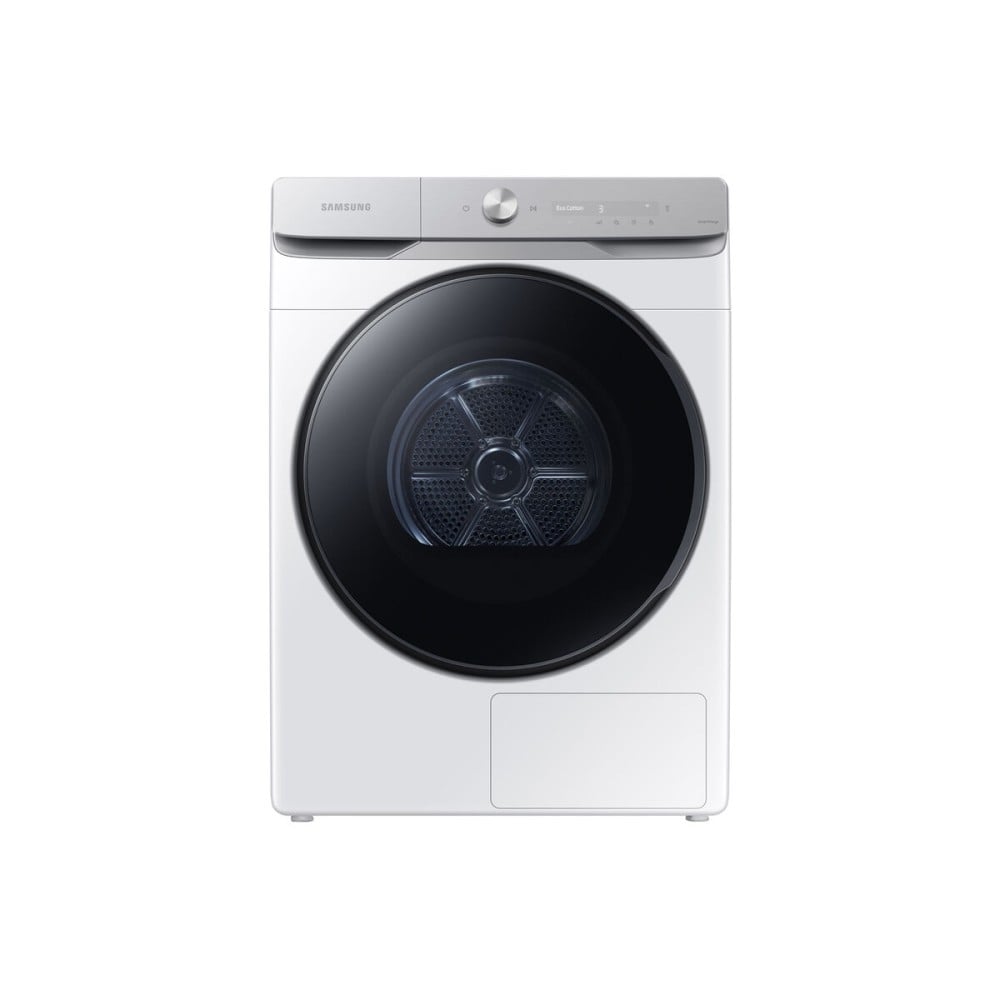 Kondensationstrockner Samsung DV16DG8600BW