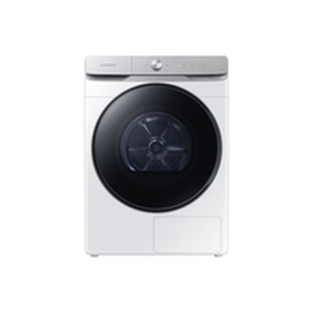 Kondensationstrockner Samsung DV16DG8600BW