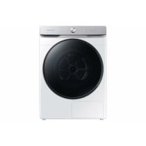 Kondensationstrockner Samsung DV16DG8600BW