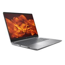 Kompaktpuder HP 98L94ETABE