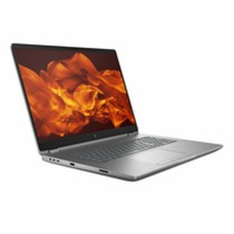 Kompaktpuder HP 98L94ETABE