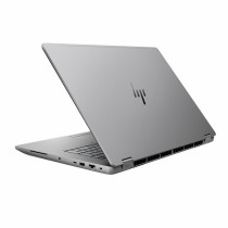Kompaktpuder HP 98L94ETABE