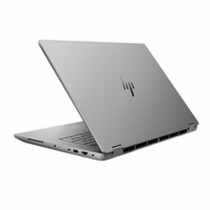 Kompaktpuder HP 98L94ETABE