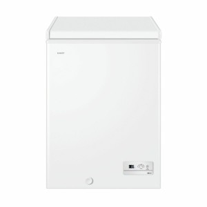 Gefrierschrank Haier CHAE1002E 55