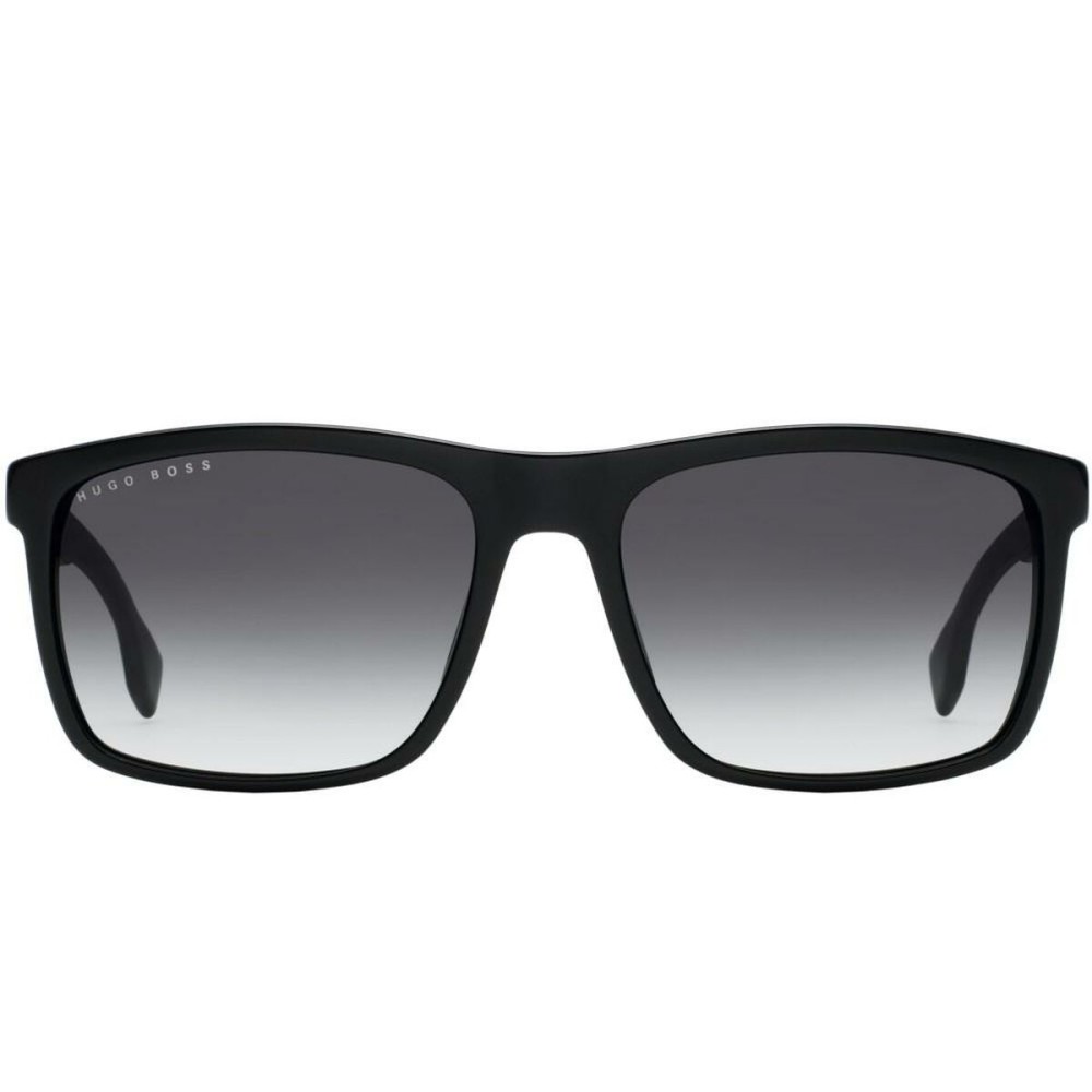 Lunettes de soleil Homme Hugo Boss BOSS 1036_S