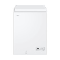 Gefrierschrank Haier CHAE1002E 55