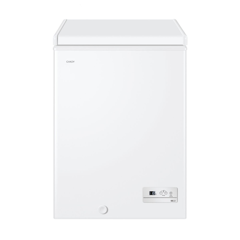 Gefrierschrank Haier CHAE1002E 55