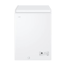 Gefrierschrank Haier CHAE1002E 55