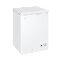 Gefrierschrank Haier CHAE1002E 55
