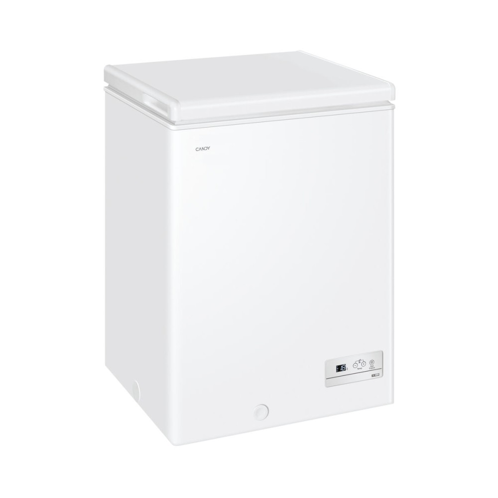 Gefrierschrank Haier CHAE1002E 55