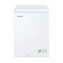 Gefrierschrank Haier CHAE1002E 55