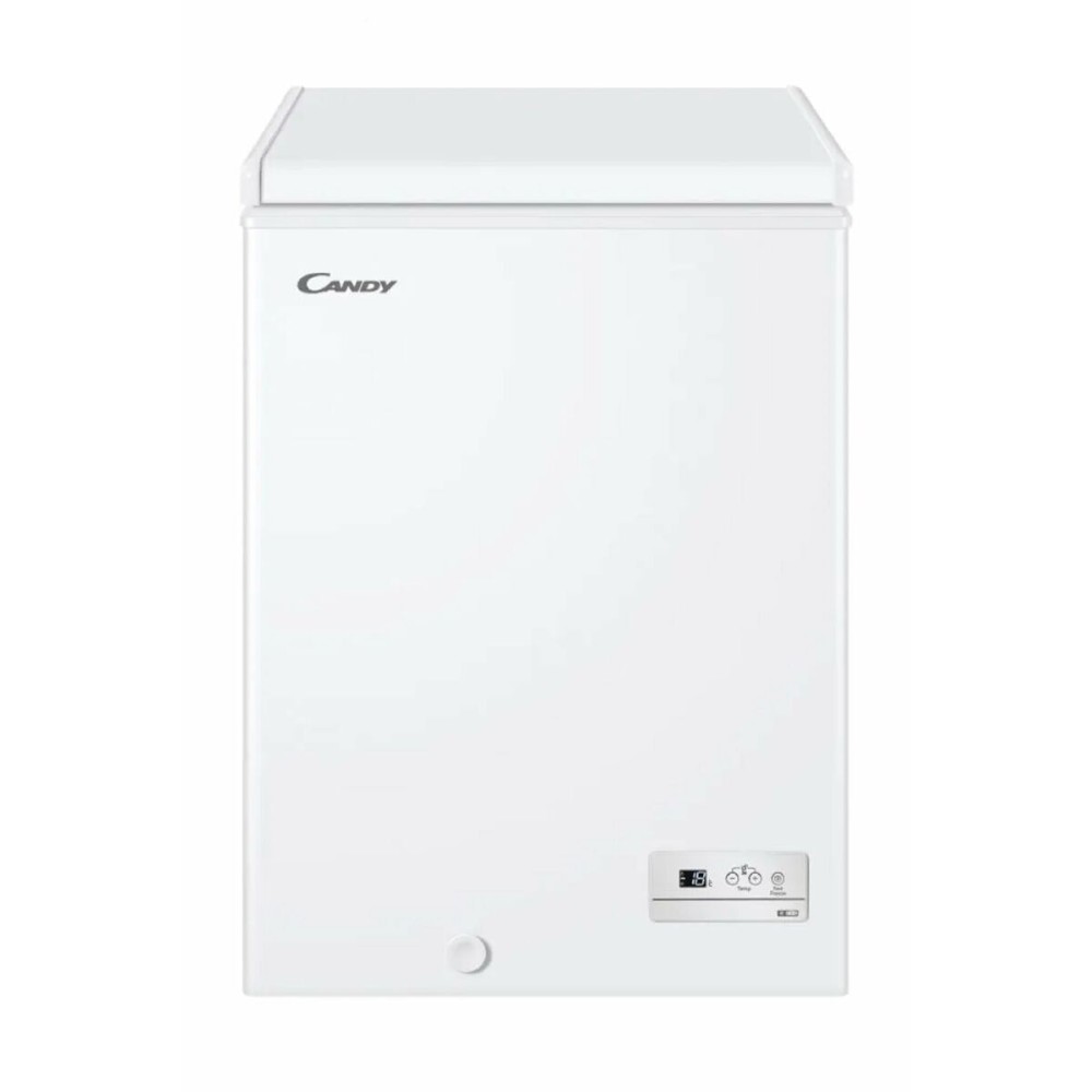 Gefrierschrank Haier CHAE1002E 55