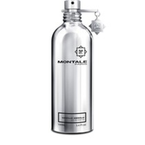 Women's Perfume Montale Vanille Absolu