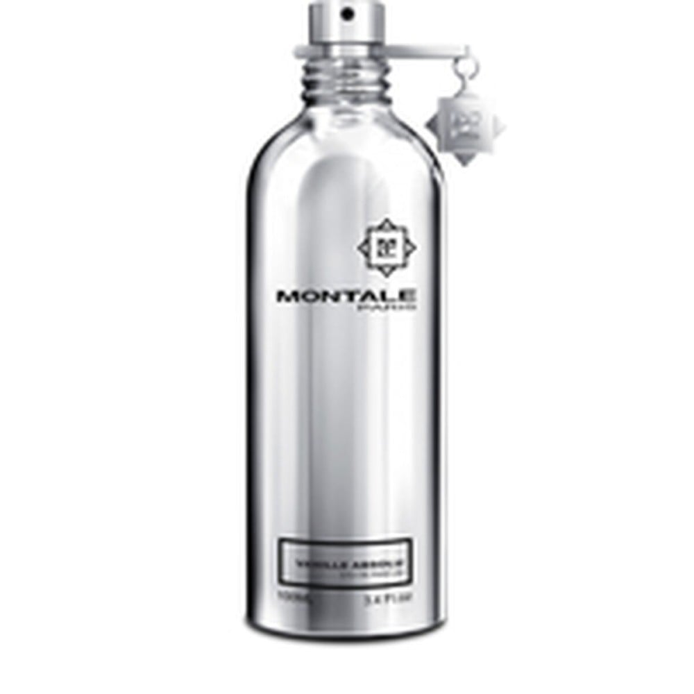 Women's Perfume Montale Vanille Absolu