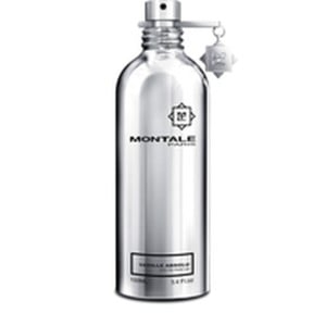 Parfum Femme Montale Vanille Absolu