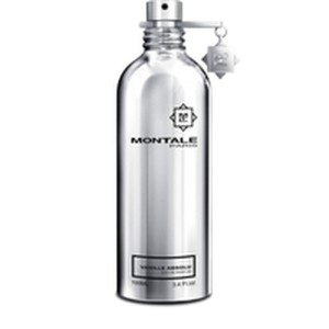Women's Perfume Montale Vanille Absolu