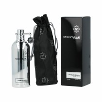 Parfum Femme Montale Vanille Absolu