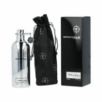 Women's Perfume Montale Vanille Absolu