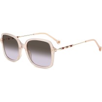 Damensonnenbrille Carolina Herrera HER 0101_S