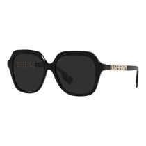 Lunettes de soleil Femme Burberry JONI BE 4389