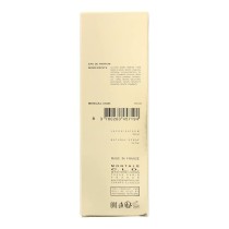 Parfum Unisexe Montale Bengal Oud EDP