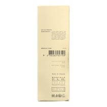 Unisex Perfume Montale Bengal Oud EDP