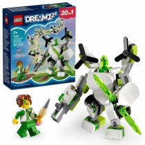 Set de construction Lego 71487 121 Pièces