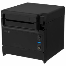 Ticket Printer Seiko RP-F10-K27J1-5 USB-C