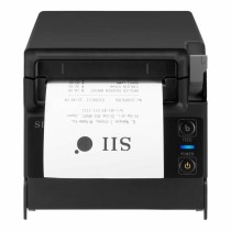 Ticket-Drucker Seiko RP-F10-K27J1-5 USB-C