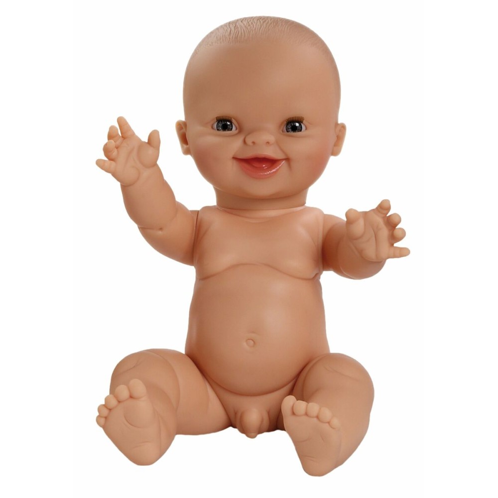 Baby doll Paola Reina 34 cm