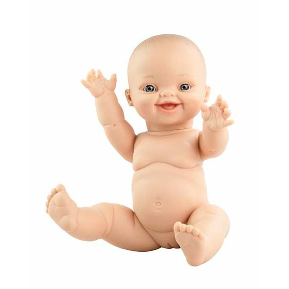 Baby doll Paola Reina 34 cm