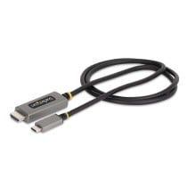 USB-C-zu-HDMI-Adapter Startech 134B-USBC-HDMI211M