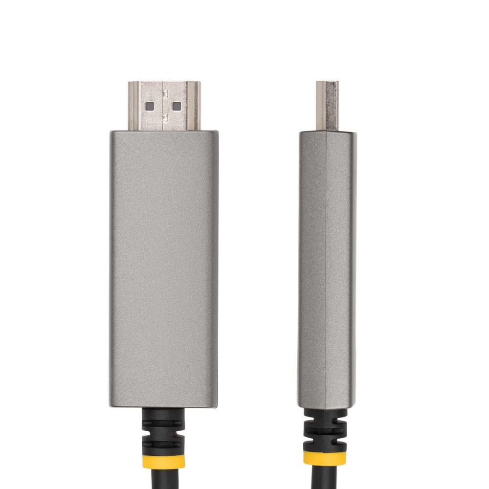 Adaptateur USB-C vers HDMI Startech 134B-USBC-HDMI211M