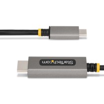 USB-C-zu-HDMI-Adapter Startech 134B-USBC-HDMI211M