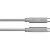 USB-C-Kabel CISCO ACTIVE OPTICAL CABLE USB-C 3.1 CABL 90 cm